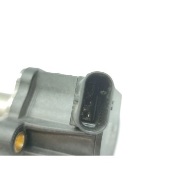 Recambio de sensor para cupra formentor (km7) basis referencia OEM IAM 04E906048A  