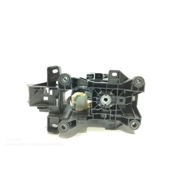 Recambio de palanca cambio para toyota c-hr hybrid active referencia OEM IAM 33560F4050  