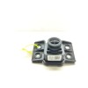 Recambio de camara vision frontal para kia ev6 (cv) gt-line 4wd referencia OEM IAM 99250CV020  