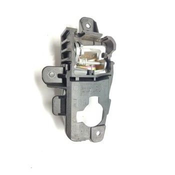 Recambio de maneta interior trasera derecha para hyundai i30 (gd) style referencia OEM IAM 82623GD000  
