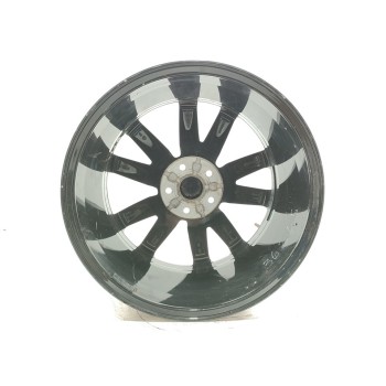 Recambio de llanta para volkswagen scirocco (138) r-line bmt referencia OEM IAM 1K8601025M  
