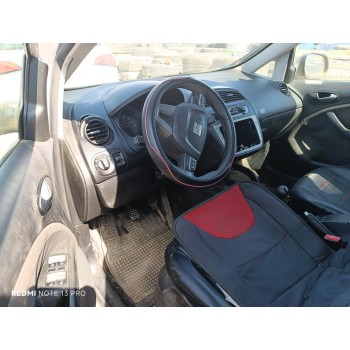 seat altea xl (5p5) del año 2013