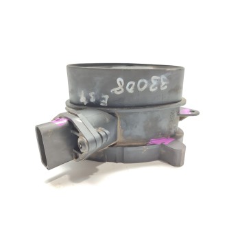 Recambio de caudalimetro para bmw serie 5 touring (e39) 530d referencia OEM IAM 0928400468  