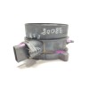 Recambio de caudalimetro para bmw serie 5 touring (e39) 530d referencia OEM IAM 0928400468  