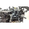 Recambio de motor completo para ford ka+ ultimate referencia OEM IAM YSKD  