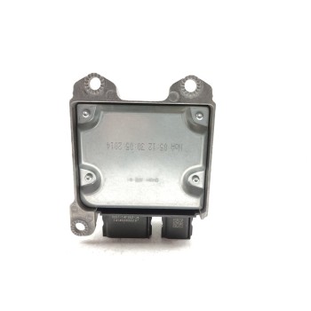 Recambio de centralita airbag para ford fiesta (ccn) titanium referencia OEM IAM C1BT14B321AD  