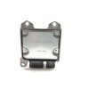 Recambio de centralita airbag para ford fiesta (ccn) titanium referencia OEM IAM C1BT14B321AD  