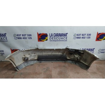 Recambio de paragolpes delantero para ford focus c-max (cap) ambiente (d) referencia OEM IAM 3M51R17757  