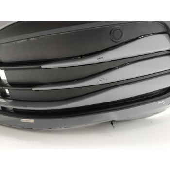 Recambio de paragolpes delantero para volkswagen golf viii lim. (cd1) style etsi referencia OEM IAM 5H0807217  