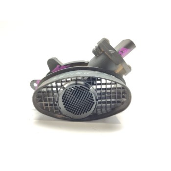 Recambio de caudalimetro para bmw serie 5 touring (e39) 530d referencia OEM IAM 0928400468  