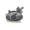 Recambio de caudalimetro para bmw serie 5 touring (e39) 530d referencia OEM IAM 0928400468  