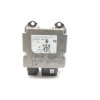 Recambio de centralita airbag para ford fiesta (ccn) titanium referencia OEM IAM C1BT14B321AD  