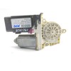 Recambio de motor elevalunas delantero derecho para seat leon (1m1) signo referencia OEM IAM F005S00048  
