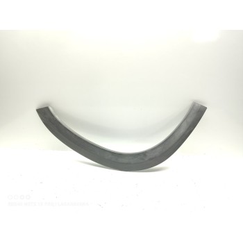 Recambio de aletin delantero derecho para peugeot 2008 (--.2013) allure referencia OEM IAM 9817491577  