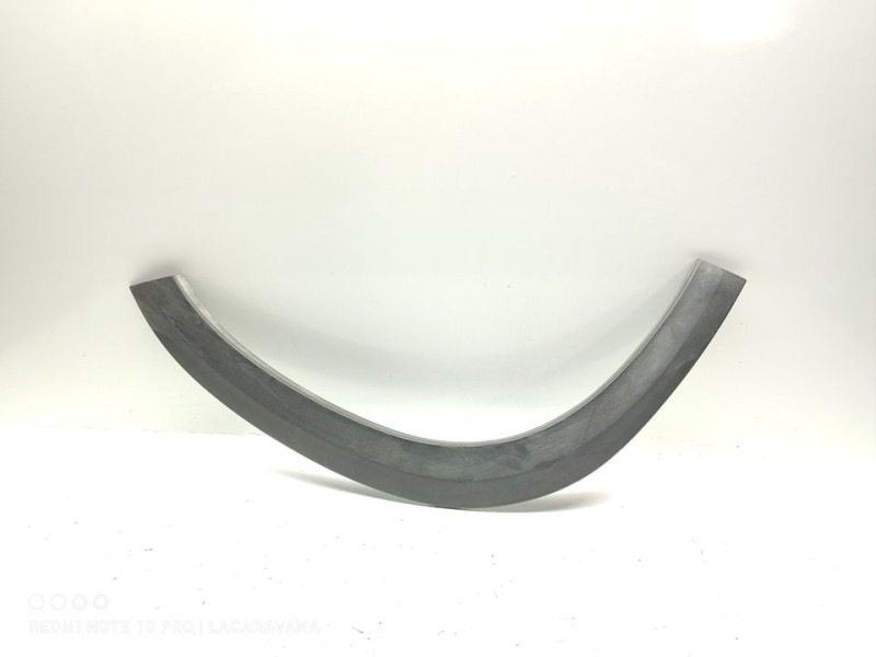 Recambio de aletin delantero derecho para peugeot 2008 (--.2013) allure referencia OEM IAM 9817491577  