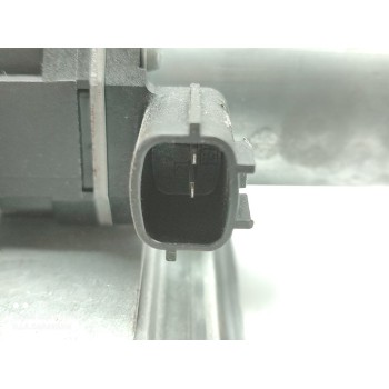 Recambio de elevalunas delantero derecho para dacia dokker express ambiance referencia OEM IAM 807209071R  