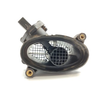 Recambio de caudalimetro para bmw serie 5 touring (e39) 530d referencia OEM IAM 0928400468  