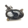 Recambio de caudalimetro para bmw serie 5 touring (e39) 530d referencia OEM IAM 0928400468  
