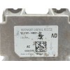 Recambio de centralita airbag para ford fiesta (ccn) titanium referencia OEM IAM C1BT14B321AD  