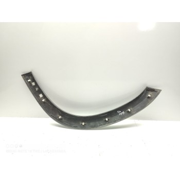 Recambio de aletin delantero derecho para peugeot 2008 (--.2013) allure referencia OEM IAM 9817491577  