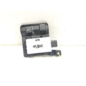 Recambio de modulo electronico para kia ev6 (cv) gt-line 4wd referencia OEM IAM 99130CV000  