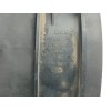 Recambio de caudalimetro para bmw serie 5 touring (e39) 530d referencia OEM IAM 0928400468  