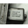 Recambio de elevalunas delantero derecho para dacia dokker express ambiance referencia OEM IAM 807209071R  