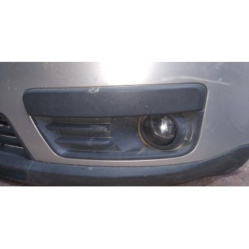 Recambio de paragolpes delantero para ford focus c-max (cap) ambiente (d) referencia OEM IAM 3M51R17757  