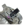 Recambio de caudalimetro para bmw serie 5 touring (e39) 530d referencia OEM IAM 0928400468  