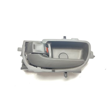 MANETA INTERIOR TRASERA IZQUIERDA 692060D450 