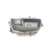 Recambio de maneta interior trasera izquierda para citroën c1 feel edition referencia OEM IAM 692060D450  
