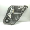 Recambio de elevalunas trasero izquierdo para mercedes-benz clase m (w164) 320 / 350 cdi (164.122) referencia OEM IAM A164540600