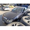 mercedes-benz clase e (w211) berlina del año 2006