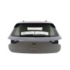 Recambio de porton trasero para volkswagen golf viii lim. (cd1) style etsi referencia OEM IAM 5H6827025D  