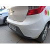 Recambio de paragolpes trasero para ford ka+ ultimate referencia OEM IAM G1B517K835AFXWAA  