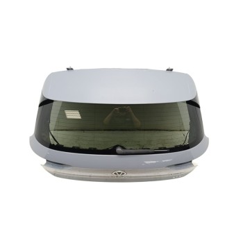 Recambio de porton trasero para volkswagen golf viii lim. (cd1) style etsi referencia OEM IAM 5H6827025D  