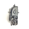 Recambio de maneta interior trasera izquierda para citroën c1 feel edition referencia OEM IAM 692060D450  