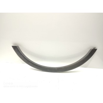 ALETIN TRASERO DERECHO 95164507 