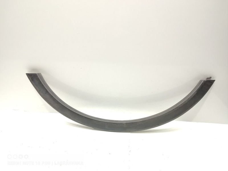 Recambio de aletin trasero derecho para opel mokka edition ecoflex referencia OEM IAM 95164507  