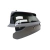 Recambio de porton trasero para volkswagen golf viii lim. (cd1) style etsi referencia OEM IAM 5H6827025D  