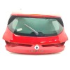 Recambio de porton trasero para renault megane iv berlina 5p business referencia OEM IAM 901007547R  
