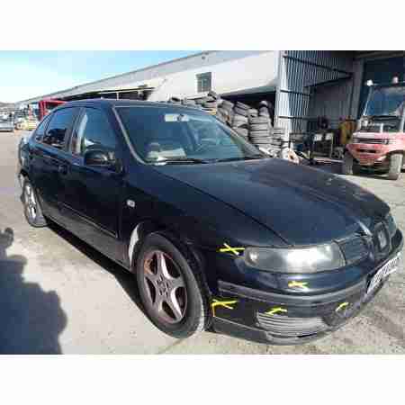 SEAT TOLEDO (1M2)