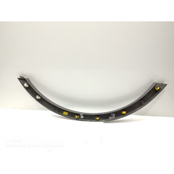 Recambio de aletin trasero derecho para opel mokka edition ecoflex referencia OEM IAM 95164507  