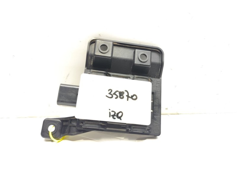 Recambio de modulo electronico para kia ev6 (cv) gt-line 4wd referencia OEM IAM 99250CV020  