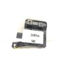 Recambio de modulo electronico para kia ev6 (cv) gt-line 4wd referencia OEM IAM 99250CV020  
