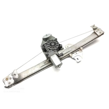 Recambio de elevalunas delantero izquierdo para dacia dokker express ambiance referencia OEM IAM 807213915R  