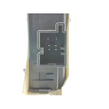 Recambio de motor elevalunas trasero derecho para audi a6 avant (4f5) 2.0 tdi referencia OEM IAM 4F0959802C  