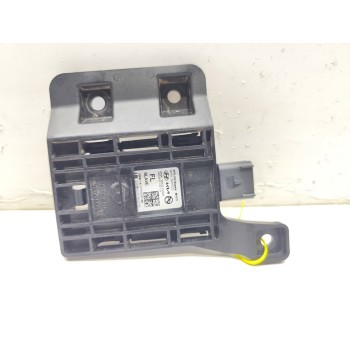 Recambio de modulo electronico para kia ev6 (cv) gt-line 4wd referencia OEM IAM 99250CV020  