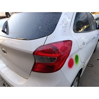 Recambio de piloto trasero derecho para ford ka+ ultimate referencia OEM IAM E4B513292AA  