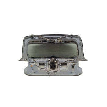 Recambio de porton trasero para volkswagen golf viii lim. (cd1) style etsi referencia OEM IAM 5H6827025D  